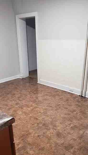 424 North 64th Street #3 - Photo 6 of 10