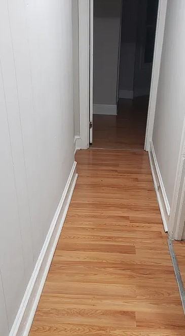 424 North 64th Street #3 - Photo 7 of 10