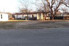 508 Utah Street #LOT - Photo 1 of 1