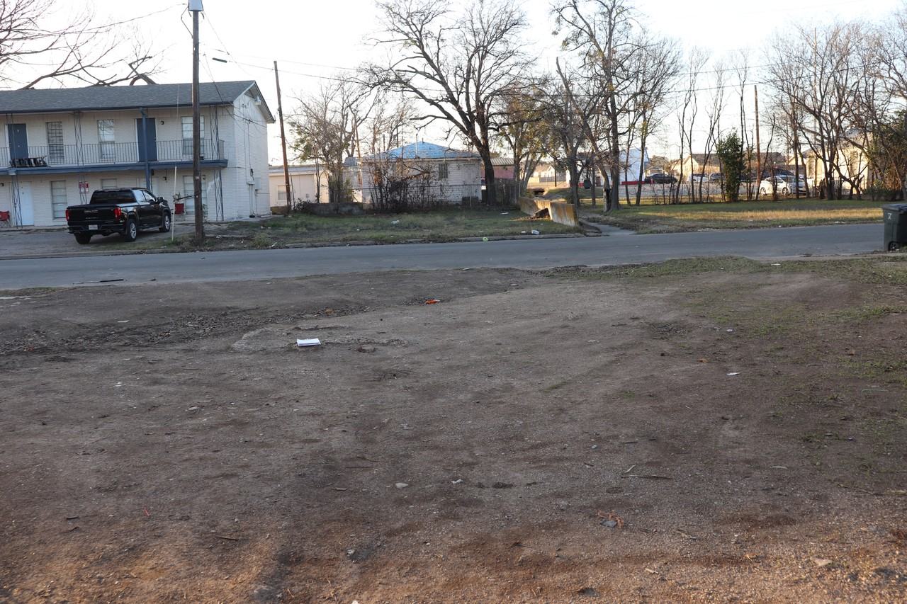 508 Utah Street #LOT - Photo 2 of 8