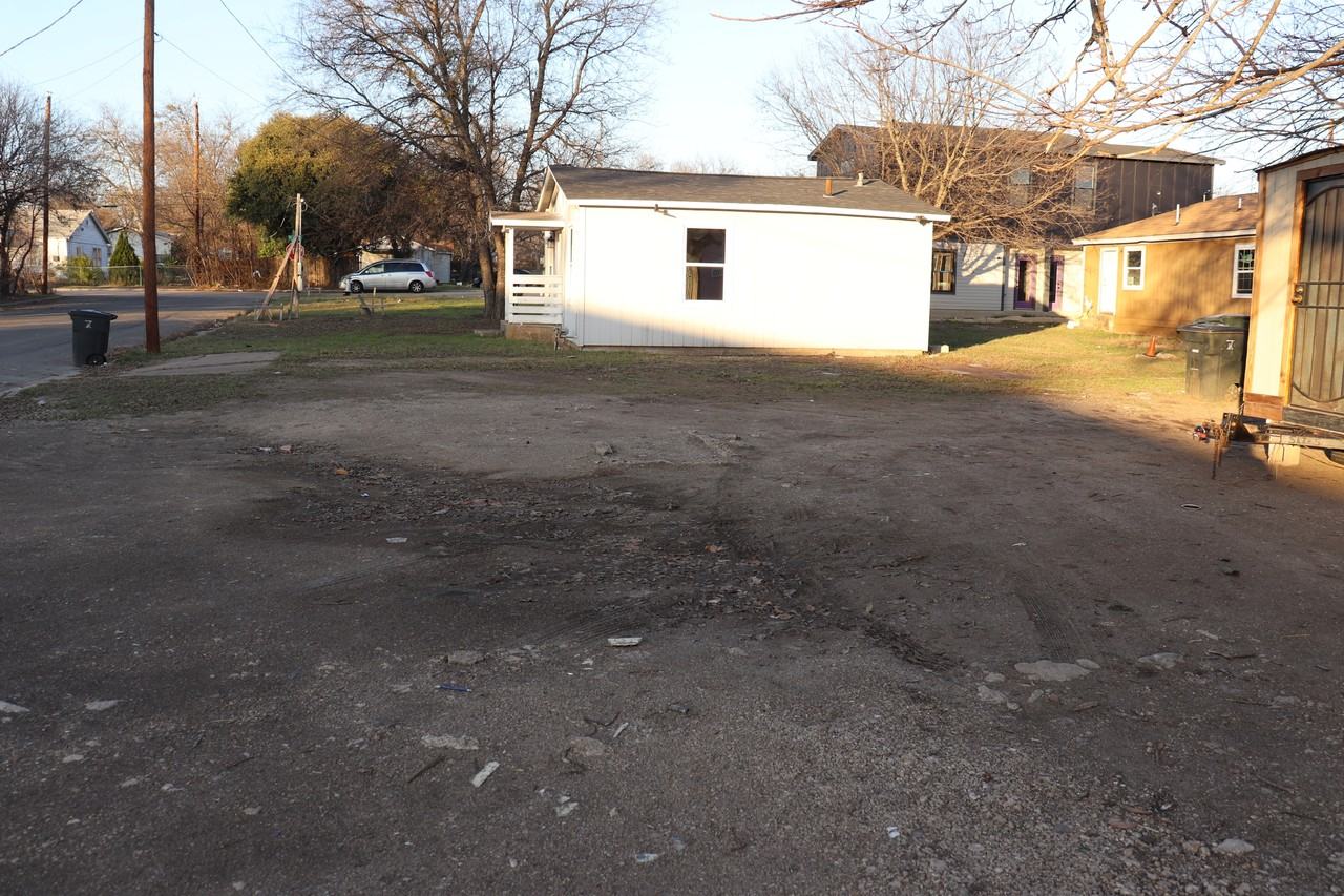 508 Utah Street #LOT - Photo 3 of 8