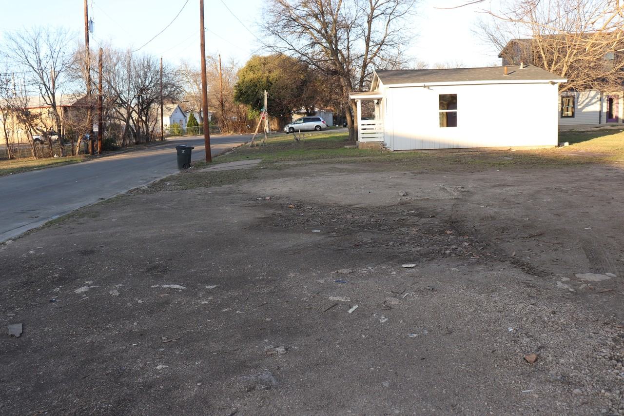 508 Utah Street #LOT - Photo 5 of 8