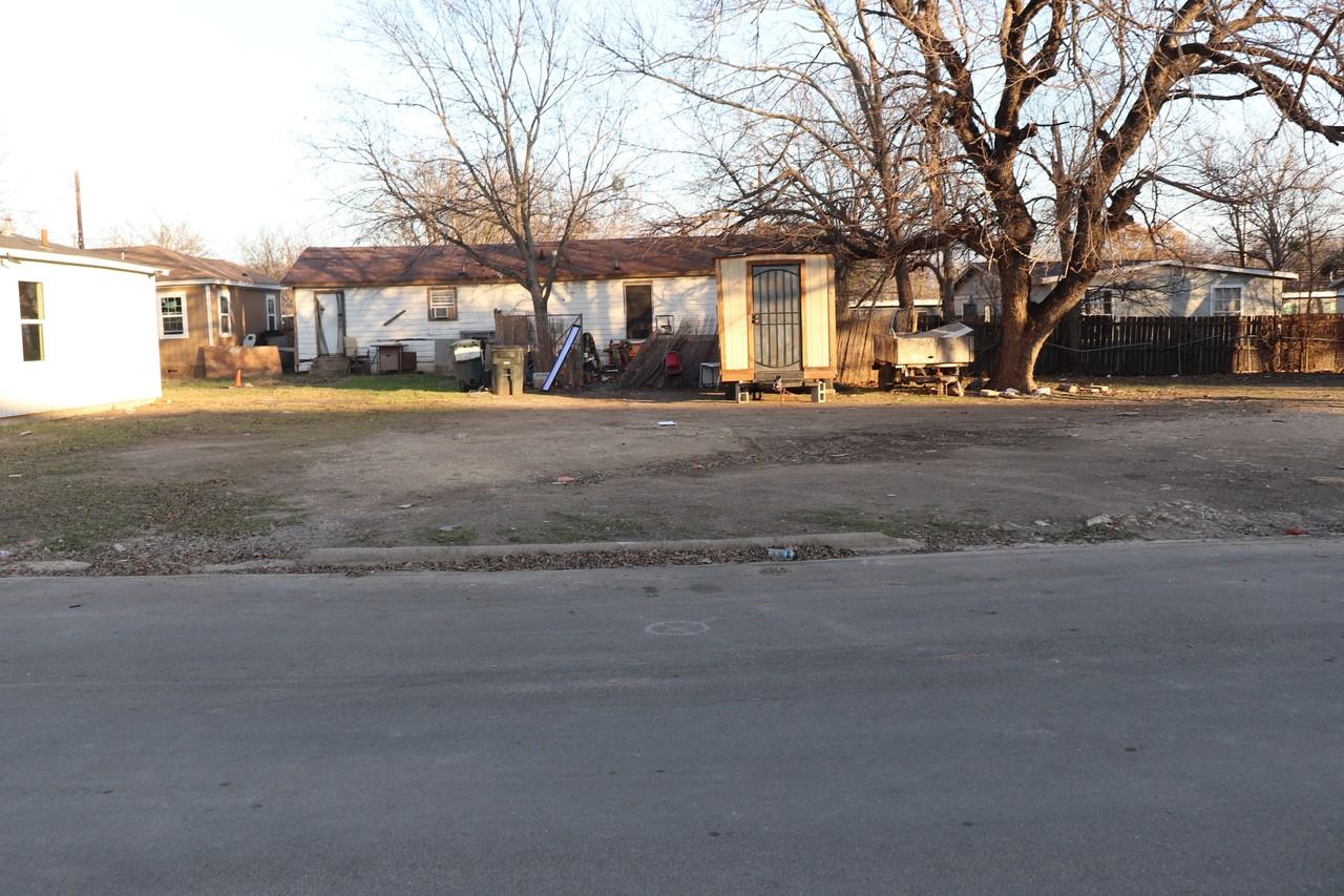 508 Utah Street #LOT - Photo 6 of 8