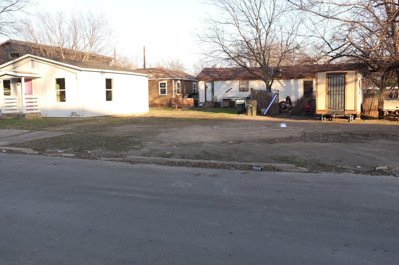 508 Utah Street #LOT - Photo 7 of 8