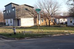 1012 York Avenue #LOT - Photo 1 of 1