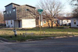 1012 York Avenue #LOT - Photo 1 of 1