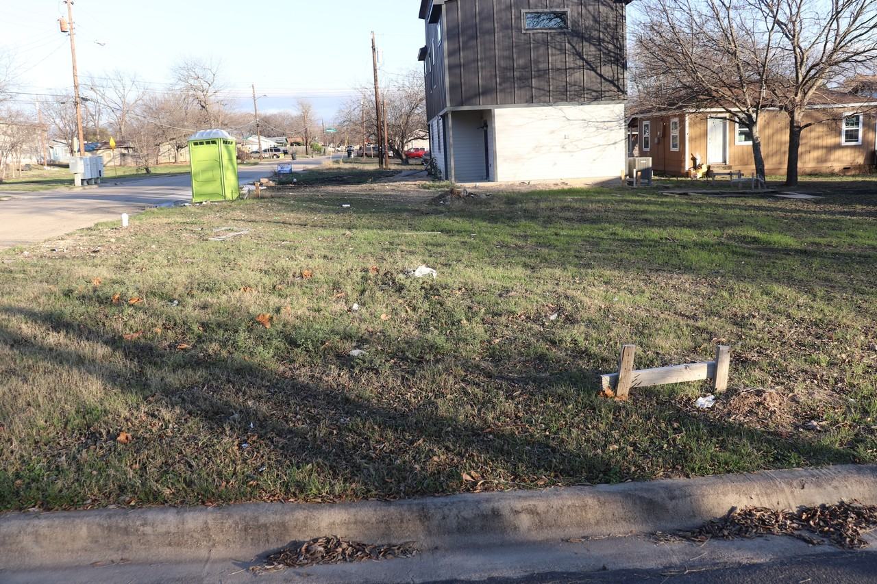 1012 York Avenue #LOT - Photo 2 of 8