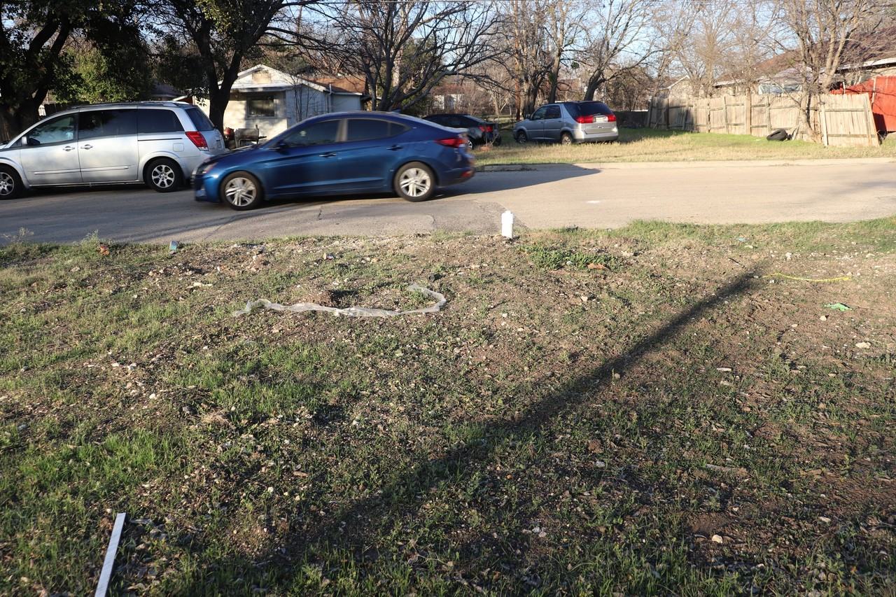 1012 York Avenue #LOT - Photo 3 of 8