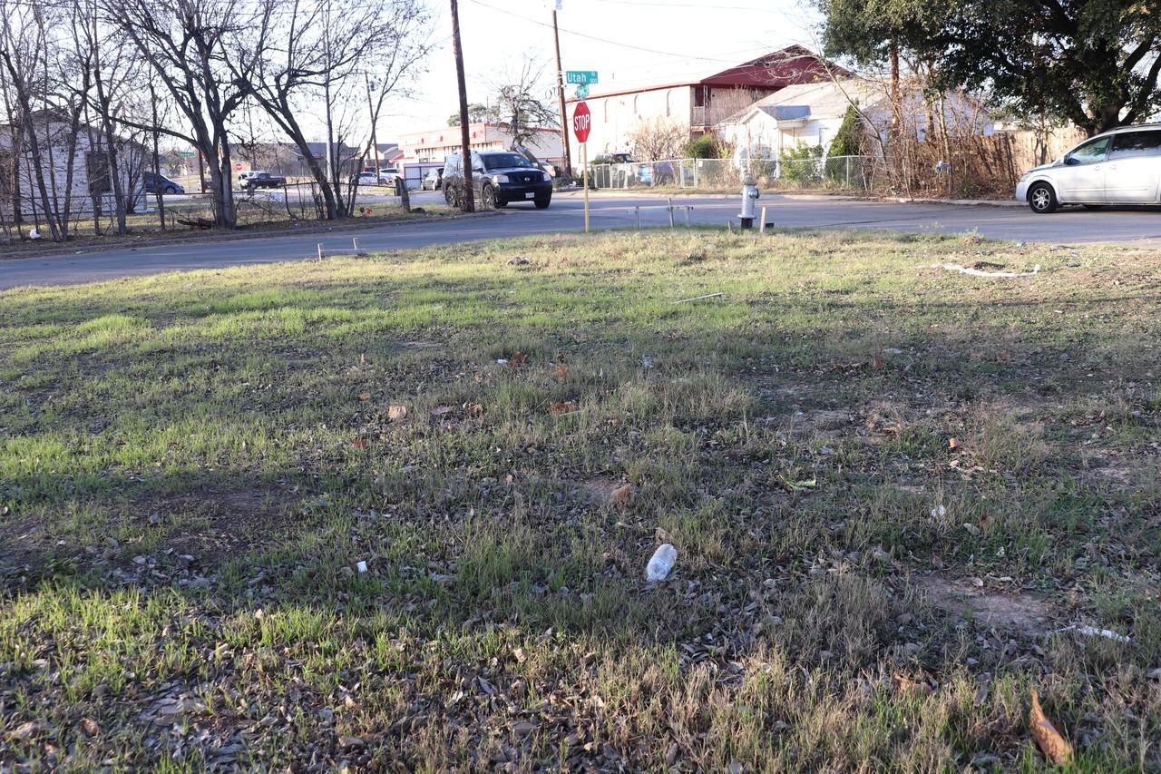 1012 York Avenue #LOT - Photo 4 of 8