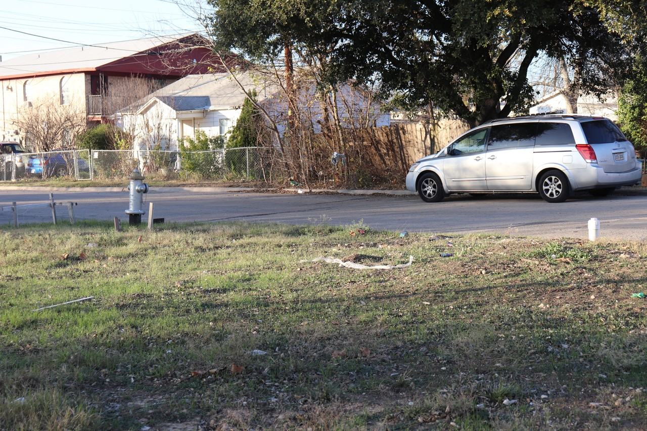 1012 York Avenue #LOT - Photo 5 of 8