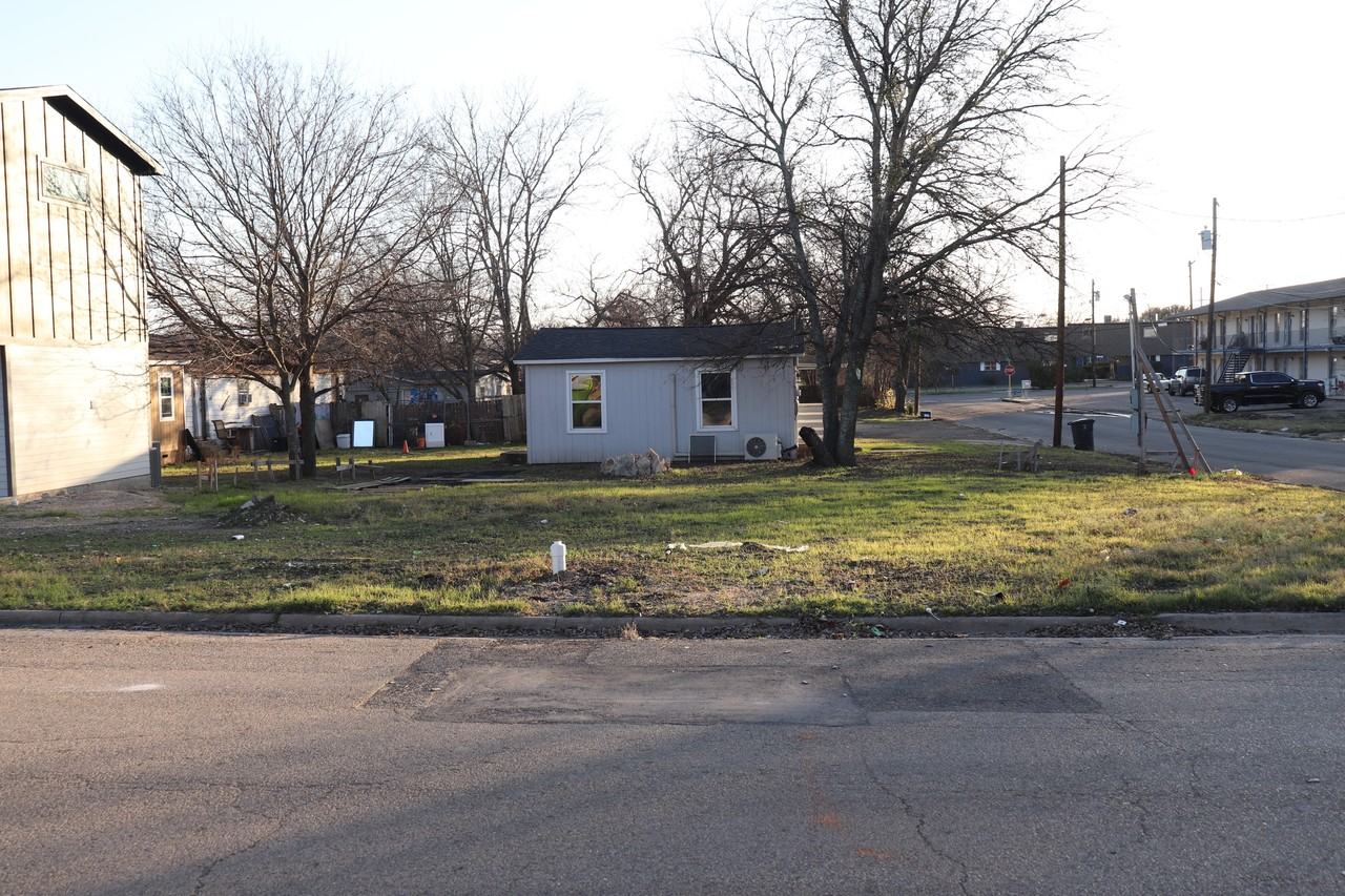 1012 York Avenue #LOT - Photo 6 of 8