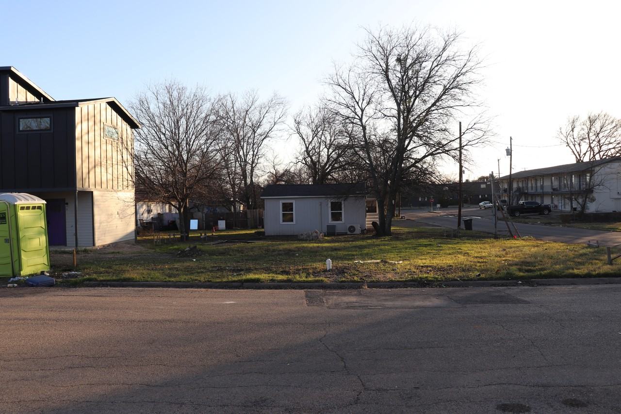 1012 York Avenue #LOT - Photo 7 of 8