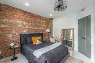 117 East 7th Street #206 - Photo 1 of 1