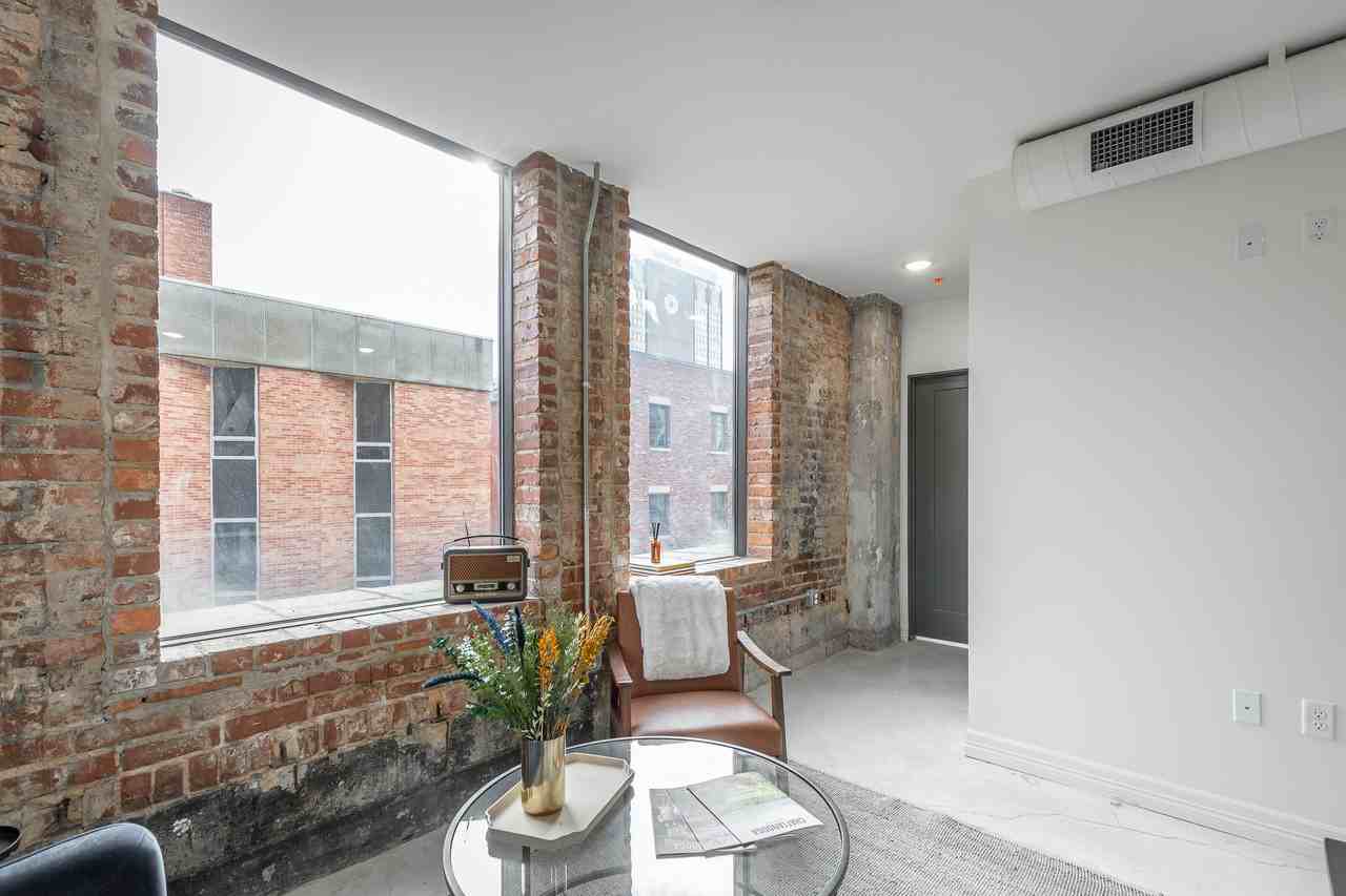 117 East 7th Street #206 - Photo 6 of 13