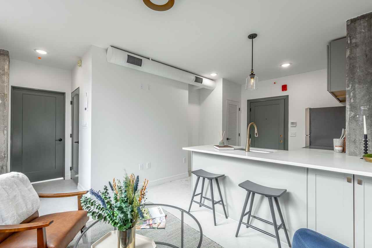 117 East 7th Street #206 - Photo 7 of 13