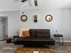 2402 Berry St #8 - Photo 1 of 1