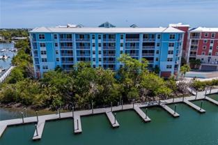 3 Riverwalk Dr #404 - Photo 1 of 1