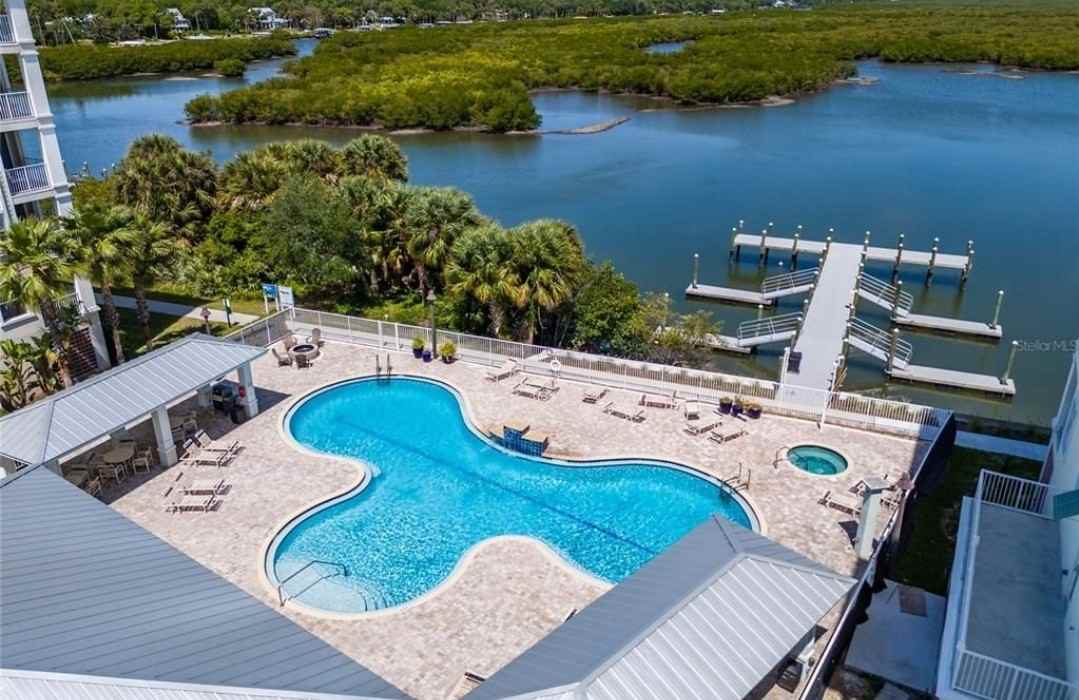 3 Riverwalk Dr #404 - Photo 2 of 37