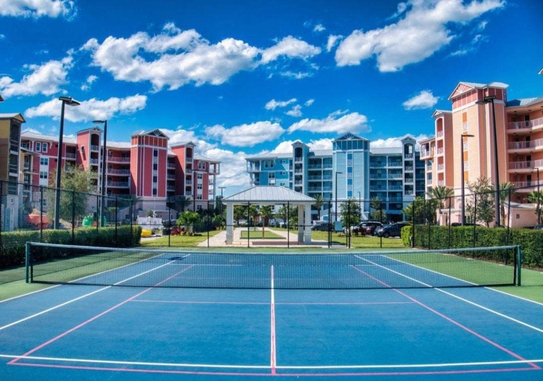 3 Riverwalk Dr #404 - Photo 7 of 37