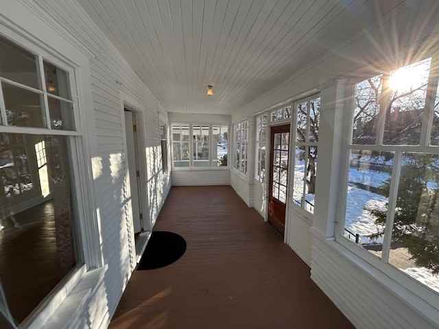 813 2nd Ave E #813 - Photo 2 of 17