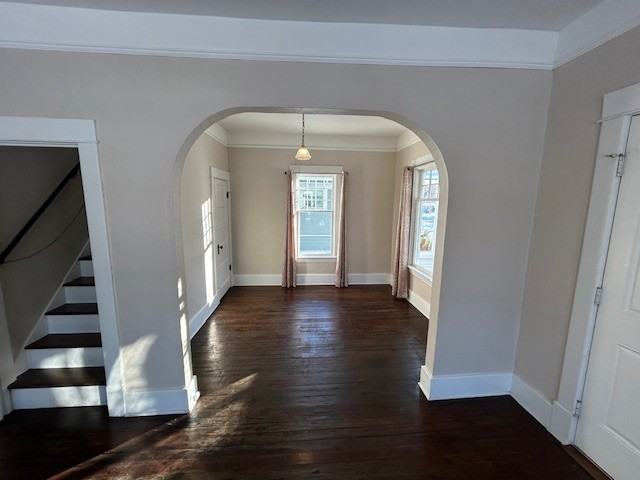 813 2nd Ave E #813 - Photo 3 of 17