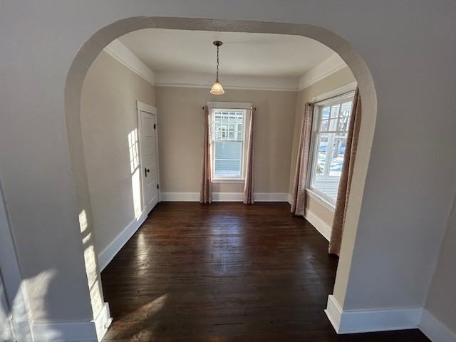 813 2nd Ave E #813 - Photo 6 of 17