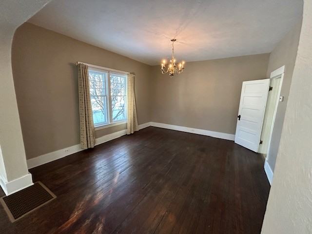 813 2nd Ave E #813 - Photo 7 of 17