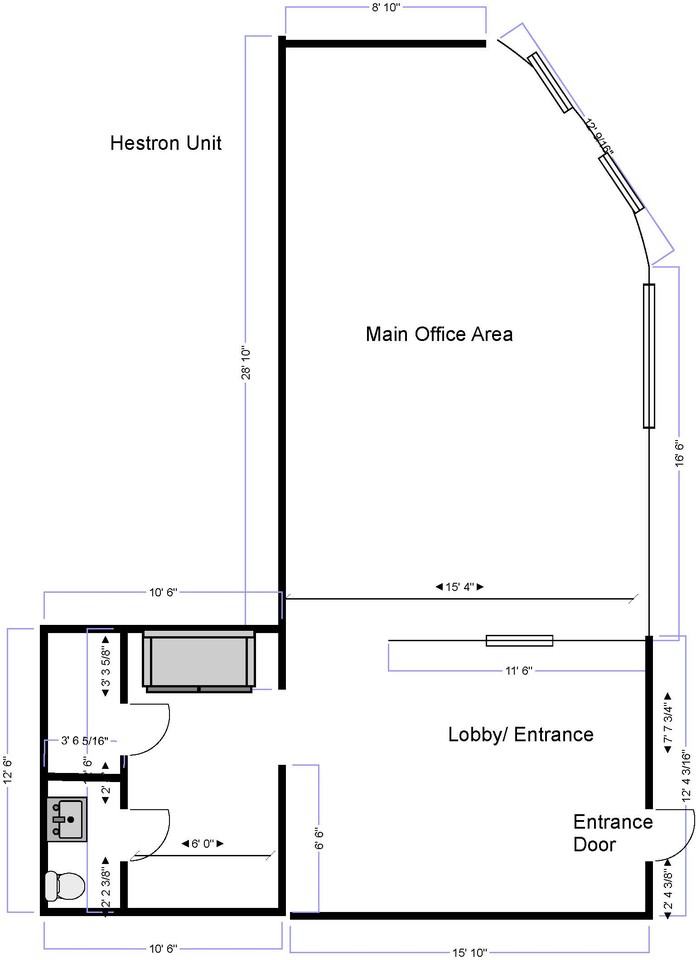 147 North Carolina Highway 24 #105