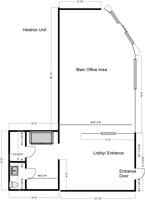 featured image of 147 North Carolina Highway 24 #105