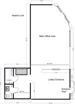 147 North Carolina Highway 24 #105 - Photo 1 of 1