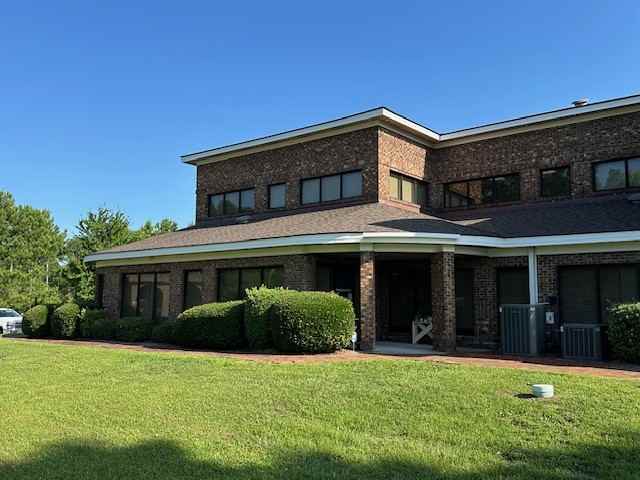 147 Nc Highway 24 #105