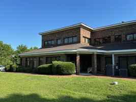 featured image of 147 Nc Highway 24 #105