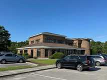 147 North Carolina Highway 24 #202 - Photo 1 of 1