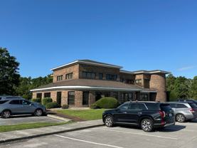 147 North Carolina Highway 24 #202 - Photo 1 of 1