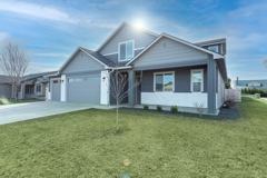 2825 Dogwood Avenue #1 - Photo 1 of 1