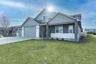 2825 Dogwood Avenue #1 - Photo 1 of 1