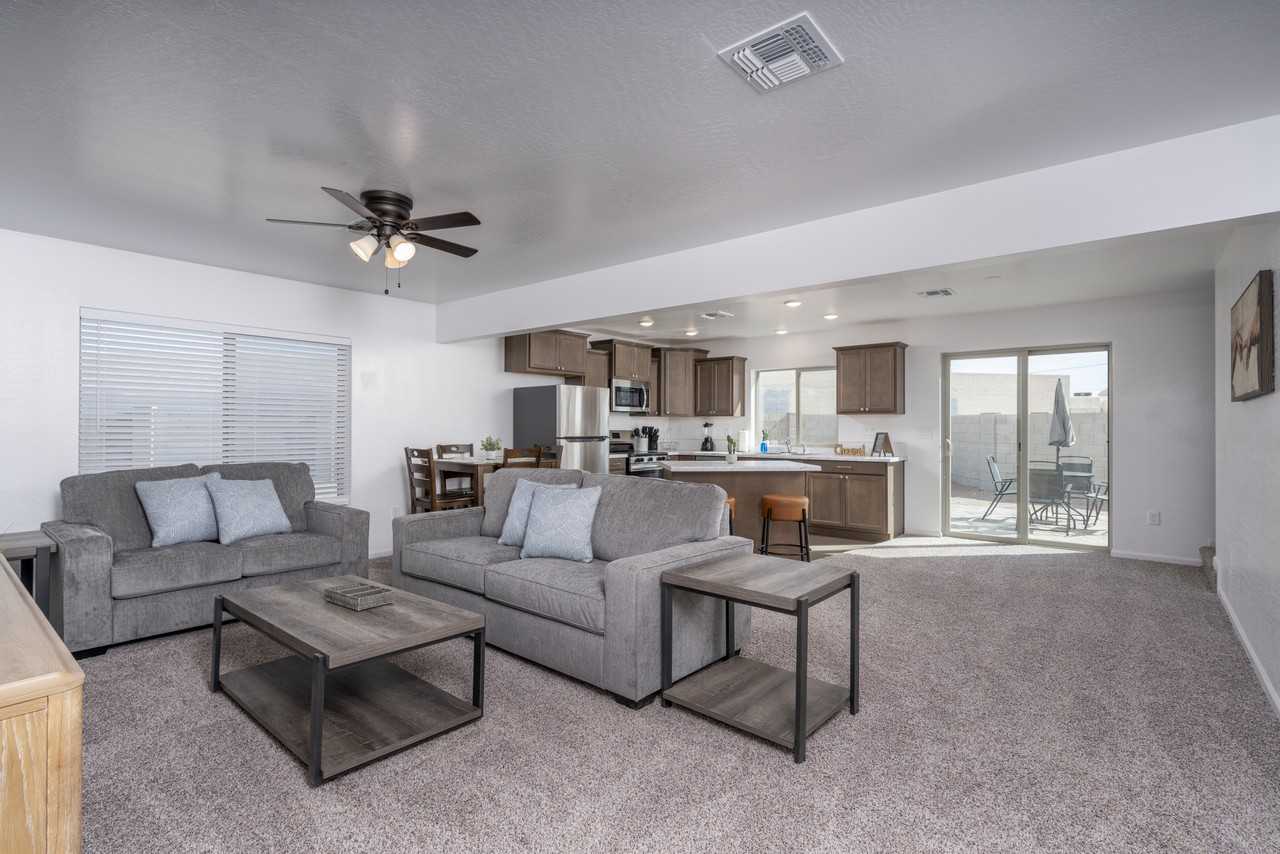 1642 North Cameron Street #1642