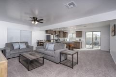 1642 North Cameron Street #1642 - Photo 1 of 1