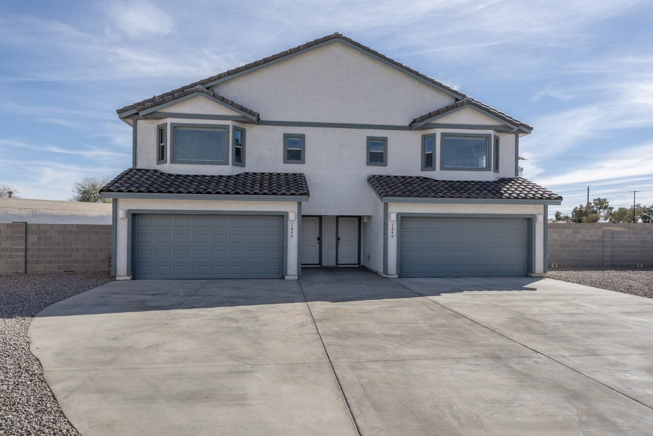 1642 North Cameron Street #1642 - Photo 2 of 22