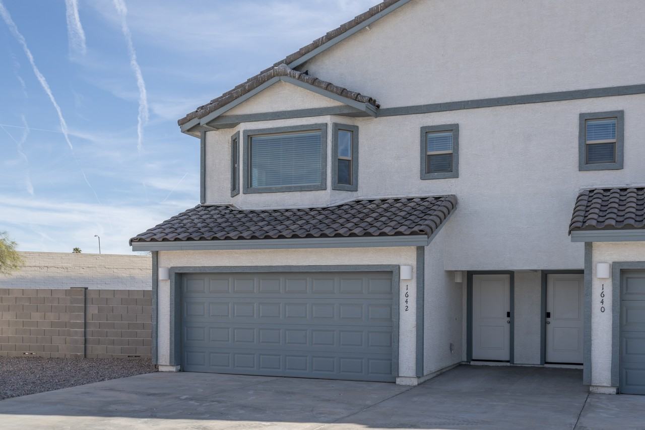 1642 North Cameron Street #1642 - Photo 3 of 22