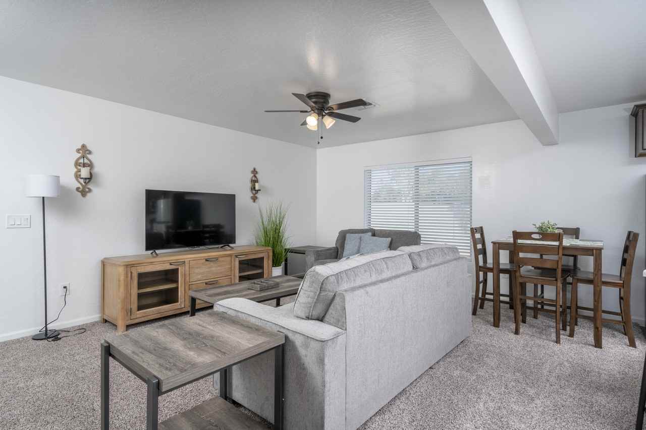 1642 North Cameron Street #1642 - Photo 4 of 22