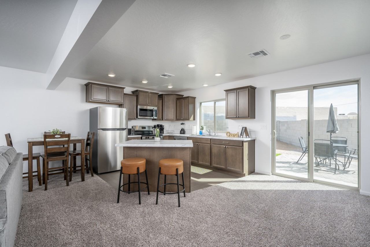 1642 North Cameron Street #1642 - Photo 5 of 22