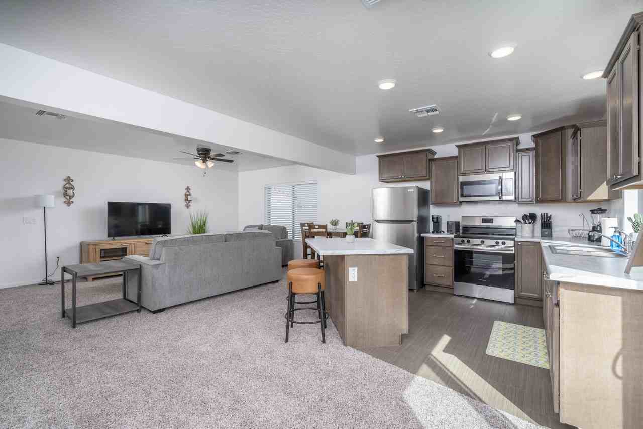 1642 North Cameron Street #1642 - Photo 6 of 22