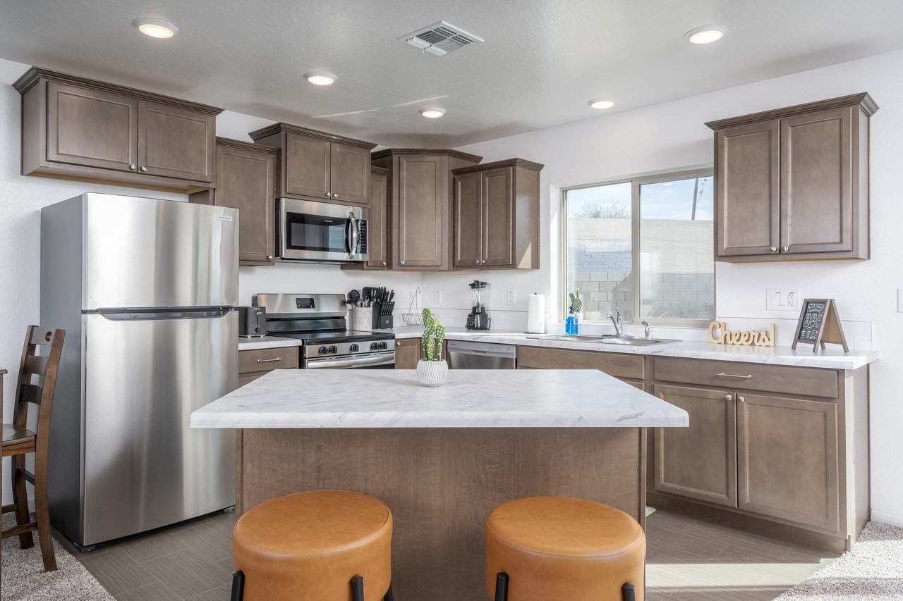 1642 North Cameron Street #1642 - Photo 7 of 22