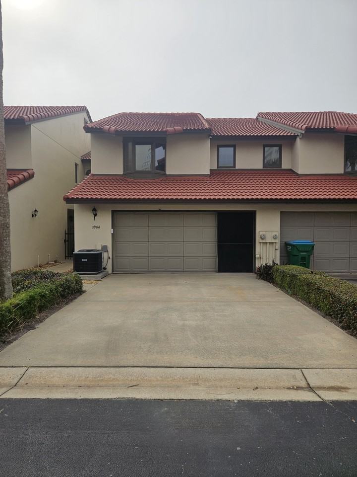 2966 Oceans Trace #1