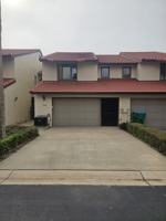 featured image of 2966 Oceans Trace #1