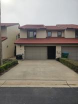 2966 Oceans Trace #1 - Photo 1 of 1