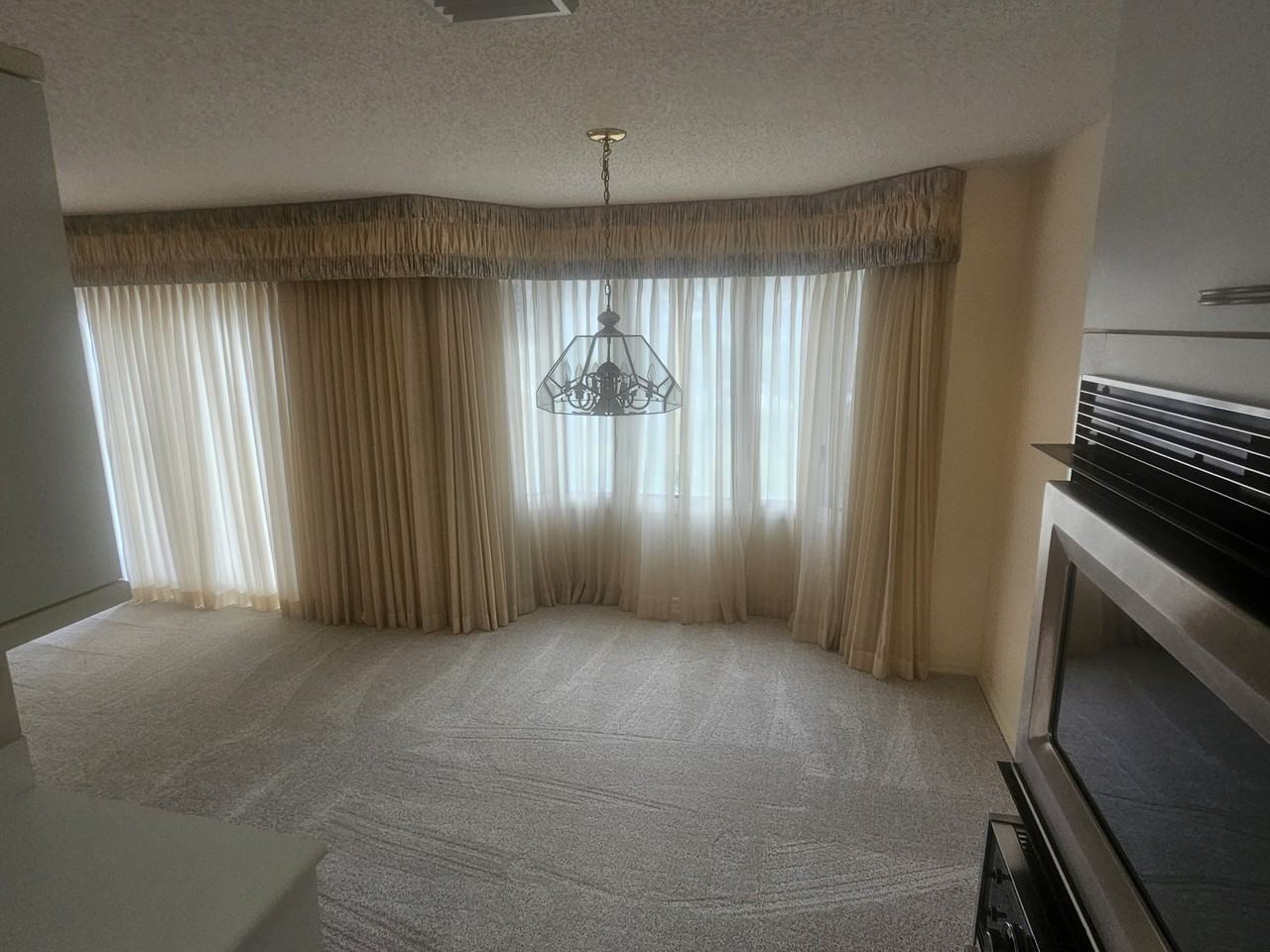 2966 Oceans Trace #1 - Photo 3 of 16