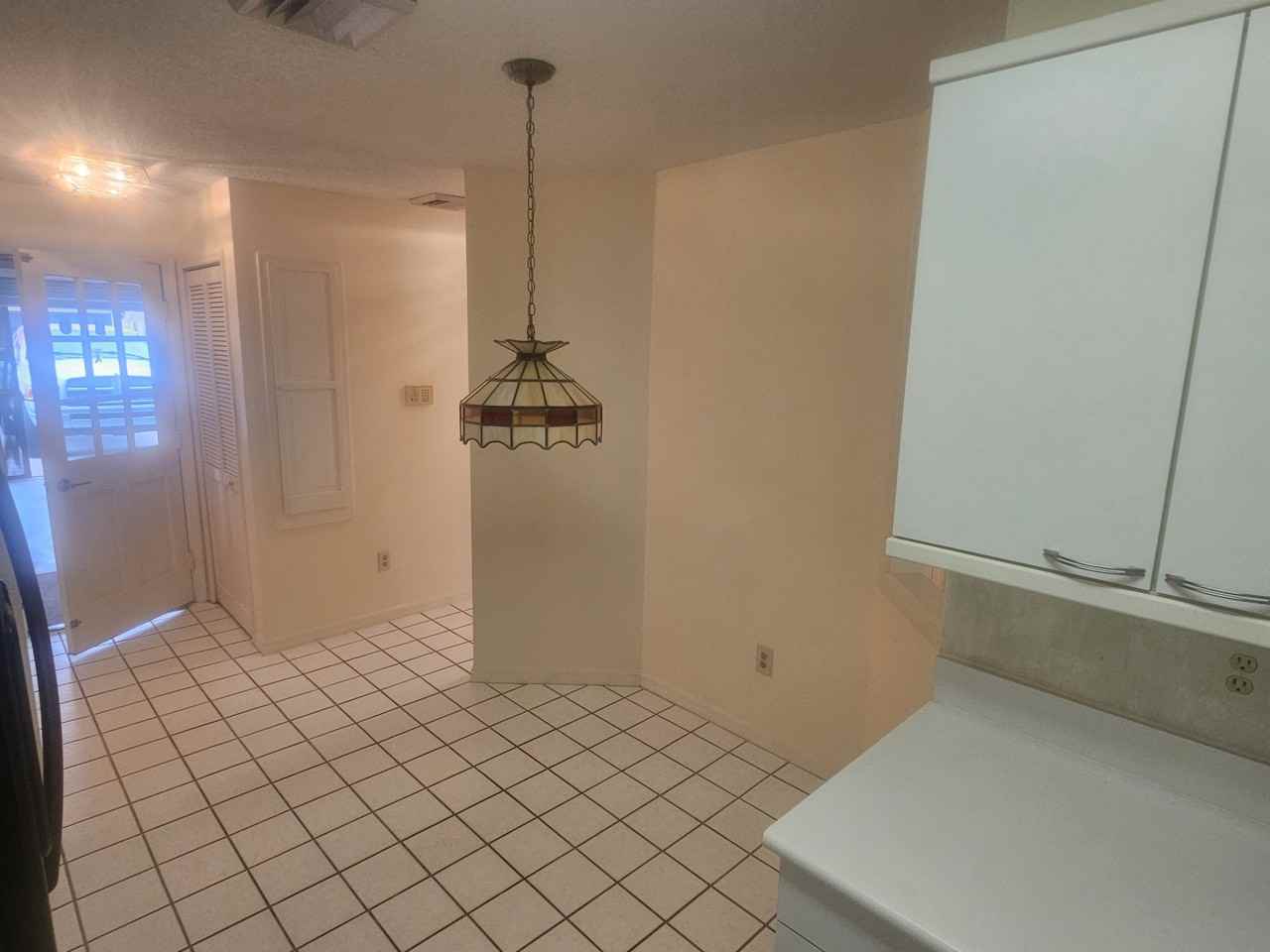 2966 Oceans Trace #1 - Photo 5 of 16