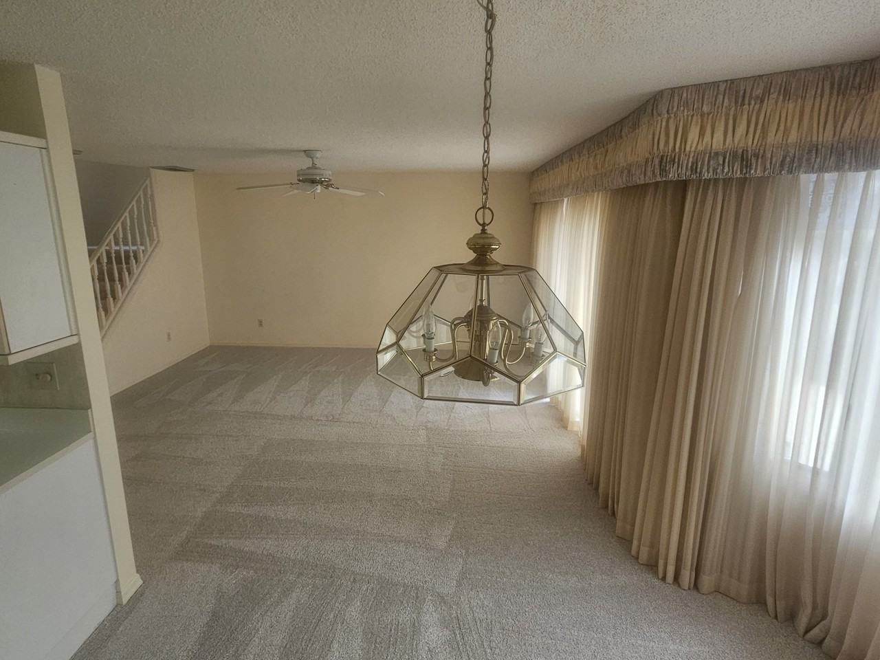 2966 Oceans Trace #1 - Photo 6 of 16